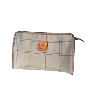 Pierre Cardin Toiletry Pouch